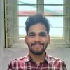 Bhanu Basetty
