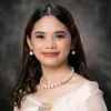 Jay Ann Torres