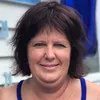 Leanne Collins