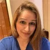 Ishmeet Kaur Sethia