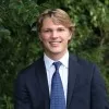 Evan Gottlieb