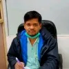 Aamir Ahmad