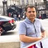 Fazil Khan