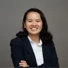Ashley Ung