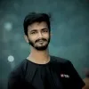 Kawsar Ahmed