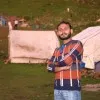 Owais Razak