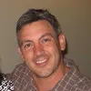 Aaron Sanborn