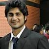 ketan singla