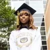 Ameira Williams