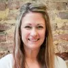 Christa Kimes