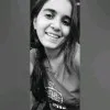 Vidhita Kapoor