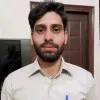 Kamal kumar prajapat