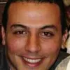 Ramez Ayoub