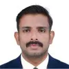 Ragesh Parakkate Raghavan