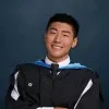 Shawn Wang