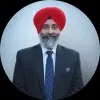 Jaswant Singh