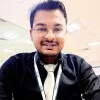 Rishi Kashyap
