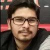 Shivam Jain