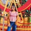Apurva Shaw