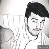 Deepak Bhatti