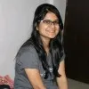 Kinjal Shah