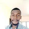 Obert Mushimbwa