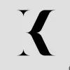 Khlood
