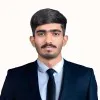 Hrushikesh Magar