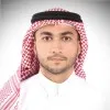 Haidar Alkadhem