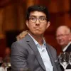 Hiroshi Chakma