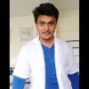 Vidyasagar Varma