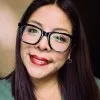 Cristina Lugo Mendoza