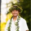 Makana Murashige