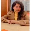 Trishna Virmani