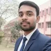 Suman Das