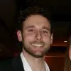 Brian Tollison