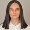 Elifnaz ERDOĞAN GÖKÇEK