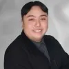 Colin Fung