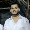 Noman Anwar Shaikh