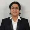 Mani Mattoo