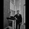 MD Nozrul Islam