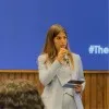 Tracy Abboud