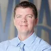 John OMeara