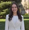 Hayat Abuzayed
