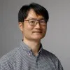 Kazuaki Kameda