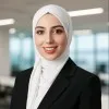 Razan Aboushi