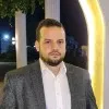 Omar Elnemr