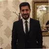 Mehmet Bingöl