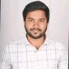 kishore thupakula
