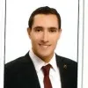 Hisham Hazem El